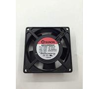 Générique SF23092A 2092HBL.GN 9225 220V Cooling Fan