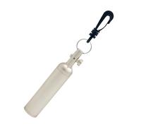 Générique Shaker sous- - Noisemaker de, Dispositif de signalisation de la | Antactifs de Claire à Alerte, Shaker Alerte de à Version Rapide pour la Communication Buddy Commu