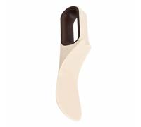 Générique Sheet Tucker Tool - Ergonomic Mattress Elevator & Bed Maker