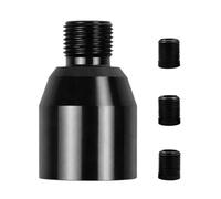 Générique Shift Lever - Manual Transmission Gear Knob Replacement Handle