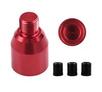 Générique Shift Lever - Manual Transmission Gear Knob Replacement Handle