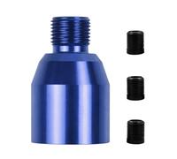 Générique Shift Lever - Manual Transmission Gear Knob Replacement Handle
