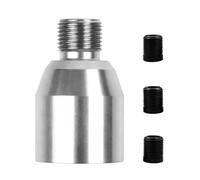 Générique Shift Lever - Manual Transmission Gear Knob Replacement Handle