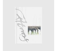 Générique Shinee - 6th Mini Album Atmos PrIsmIc Atmos Version CD