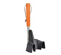 Générique Shoe Assist Device For Elderly-Long Steel Shoe Horn, Adjustable Telescopic Long Handled Metal Shoehorn, Portable Mobility Aid For Seniors Men Women, Disability & Back | For Seniors