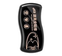 Générique - Shoe Cleaner With Polišĥ Brush & Sponge - Colorless Wax Conditioner | Univeřsal For Leather Shoes | Shine & Protect