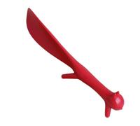 Générique Shoe Horn For Kids Cat Shape Sneaker Wearing Supplies
