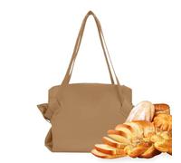 Générique Shopping Bags,Sac Cabas Courses - Sac de Rangement Pliable pour Déménagement Pique-nique Supermarket Sortie Fitness Événement