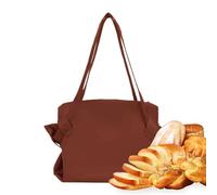 Générique Shopping Bags | Sacs Fourre-Tout En Tissu | Pochard Pliable pour Voyage Déménagement Pique-Nique Supermarché Camping