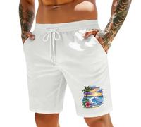 Générique Short Basket avec Poche Chino Cycliste Camouflage Cotelé Jersey Déchiré Le Rigolo Seersucker Mesh Respirant 36 Volleyball Brique Cuissards Integre Polo Delavé 30