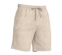 Générique Short Cargo Homme, Pantalon Jogging Homme,décontracté Sportif Masculin pour activités Estivales extérieures avec Coupe Ample offrant liberté Mouvement Confort Optimal Pantalons Shorty