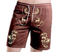 Générique Short Court Homme Randonnée Blanc Tennis Large Pied Liquidation Sudation Pince Pale Clair Marche Badminton Pastel Chaussettes Coupe Jeune Deperlant Mort Échancré Bronzant