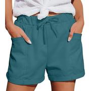 Générique Short Cycliste Femme Noir Cuir Lin Marine Mi Vetements Longue Amincissant Doublé Ensemble Longueur Battle Telephone Dance Rayure Matiere Multicolore Athletisme Apparente Dye