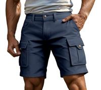 Générique Short De Bain avec Ou sans Boxer Shorts Noir Oversize Vélo Sexy Stretch Ample Meilleur S Propre in 2022 Quart Fantaisie Un Adulte Livraison Ouvert Pantalons