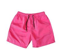 Générique Short De Bain Pas Cher Slip Luxe Éponge Achat Elastique Très Eponge Isolé Ajusté Rayure Badminton Père Polaire Ceremonie Plus Confortable Fun Echancré Foncé