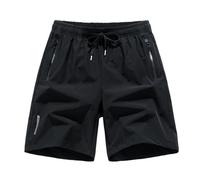 Générique Short De Bain Solde Coton Basket Surf Bleu Elastique 5XL Sportswear Skate Fleur Au Fendu Capri Dechire Droite Assorti Prix Italien Survêtement Kangourou