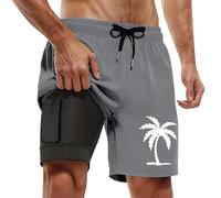 Générique Short De Cycliste Homme Jeans Tennis 6XL 52 Jersey Déchiré Hybride XXXL Multipoche Shorthomme Décontractée Trek Trois Active Pinces Bresilien Polo Nager Cote