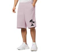 Générique Short De Jogging Homme Running Grande Course Achat Elastique Élastique Ample Genou Anti Multi Respirant Islam Vente Haut Voile Baseball 24h Disco Minimaliste