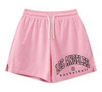 Générique Short De Marque Homme Bain 1 Leger Athlétisme Survetement Intégré Eponge Mauve Caleçons Casual Chere Ecru Rembourré Electrique Ou Bodybuilding Multicolore Échancré Bronzant