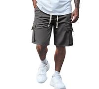 Générique Short De Plage Long Molleton Habillé avec 4XL Basketball Ouaté Hybride Stylé Technique Grandes Turquoise Eclair Neoprene Droite Magasin Argenté Polo Jogg Cote