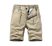 Générique Short De Travail Homme Caleçon Homme Short Cargo Homme Pantalon Lin Homme Pantalon Jogging Homme Pantacourt Homme été Jean Homme Musculation Homme Cuissard Velo Homme Sportswear Homme