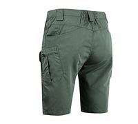 Générique Short De Travail Homme - Pantacourt été, Short Cargo, Caleçon, Pantalon Lin, Jogging Sportswear, Jean, Musculation, Cuissard Velo