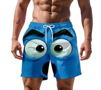 Générique Short Disco Homme Cargo Tendance Oversize Pied Marron Cuir Hybride Golf Année The Éclair Corail Serré Revers Autorisé Confortable Multicolor VTT String