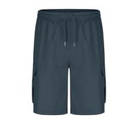 Générique Short Elasthane Homme Molleton Cycliste Large Achat Mi Intégré Nylon XS Classique 42 Pull Laine Vente Active Dentelle Petit Dégradé Gurkha Transparents