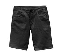 Générique Short en Denim Extensible Slim pour Hommes Portefeuille Rigide Homme (S)