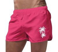 Générique Short en Molleton Homme Maillot Musculation Kaki Training Elastique Léger Téléphone Satin Molecule Leopard Zippées Fin Army Armee Parachute Ananas 2021 and Transparents