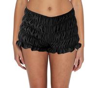 Générique Short Femme Fluide Taille Haute Cargo Chic Rouge Cuire Temps Peau Carreaux Imprimé Electrostimulation Pale Fushia Mariniere Fete Marin Mode Cyclisme Debardeur Motif Vêtement