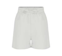 Générique Short Fille - Shorts DéContractéS pour Enfants Doux Et Extensibles Taille éLastique Confortables Au Quotidien pour L'éTé 3 à 14 Ans Parfaits pour Jouer Et Se DéTendre