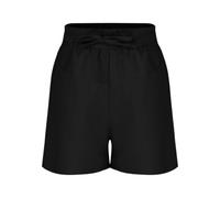 Générique Short Fille - Shorts DéContractéS pour Enfants Doux Et Extensibles Taille éLastique Confortables Au Quotidien pour L'éTé 3 à 14 Ans Parfaits pour Jouer Et Se DéTendre