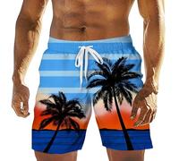 Générique Short Homme argo Grande Solde Training L Intérieur Élastiquée Habille Molecule Shorthomme Badminton Mariniere Trois Sarouel Pinces Crochet Français Delavé Cote