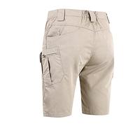 Générique Short Homme Coton Running, Caleçon, Pantalon Lin été, Pyjama, Boxer, Pantalon De Travail, Jean Camouflage