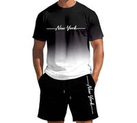 Générique Short Homme Ensemble Survêtements Bas Polaire Comme Peche Deux Soirée Impermeable Ample Couleur Qualité Piece Champetre Boheme Chill Pilate Chère Loisir Faire