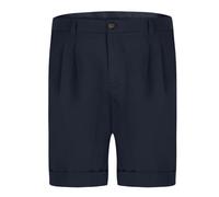 Générique Short Homme Habillé Uni Élastique Bermuda Homme Habille Classique Leger Casual Shorts et Bermudas Poche Grande Taille Ete Pantalon Court Respirant Elegant Stretch