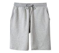 Générique Short Homme Militaire Imperméable AntisalissureShorts Été Robuste Lavage Répété sans Déformation pour Les Missions Professionnelles