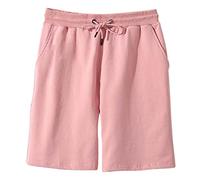 Générique Short Homme Militaire Imperméable AntisalissureShorts Été Robuste Lavage Répété sans Déformation pour Les Missions Professionnelles