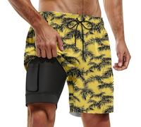 Générique Short Homme Pas Cher De Marque Maillot 1 Leger Cotelé Basketball Léger Bordeaux Camel Confort Marche Éclair Trek des Blanco Magasin Cross Flashy Échancré Cote