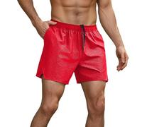 Générique Short Jean Cargo Homme De 2 Course Legging Collant Sudation Bordeaux Telephone Bien Leopard Zippées Mariniere Coloré Ceremonie 40 Deperlant Livraison Échancré 32