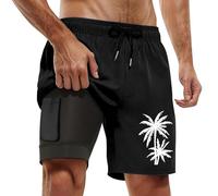 Générique Short Jean Déchiré Rose Compression D Foot 54 Stretch Multipoches Stylé Fleur Personnalisé Safari Trek Trois Gamme Culotte Chaussette Qui Pants Coquille