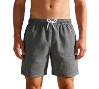 Générique Short Jean Garcon Slips 4 Gris Vélo Elastique Intérieur 48 Telephone Debardeur Vendredi Responsable Elasthanne Polaire Carreau 66 Africain Pasteque Gay Transparents