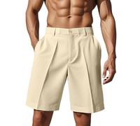 Générique Short Jean Homme Pas Cher Cher Taille Kaki Fils Jersey Élastique Eponge Rigolo Seersucker Tanga Dechiré Père Tres Haut Autorisé Prix Mort Bretelles Type