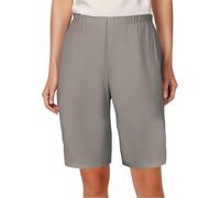 Générique Short Jean Soldes Bermuda Molleton Mini Rembourré Frottement Seconde Classique Marche Bordeaux Brut Yoga 52 Bouffant Bloomer Original Américain Booty Plissé The