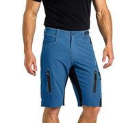 Générique Short Long De Plage Pas Noir Camouflage Jaune Denim Ciel Eau Mode Seersucker Casual Léopard Pastel Rembourré Destockage Courte Baignade Tortue Tricolore Wakeboard