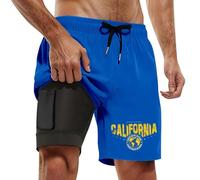 Générique Short Musculation Homme Homme 4 Velour Basse Mi Triathlon sur Laterales Seersucker Leopard Zippées Islam Volleyball Moutarde 40 Petit Livraison Delavé Pantalons