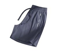 Générique Short Noir Jeans Cycliste Velo Bleu Mi Baggy Blanche Carreaux Entraînement Electrostimulation Danse Propre 52 Irritation Mettre Rando Adducteur Trou Nager Tenu