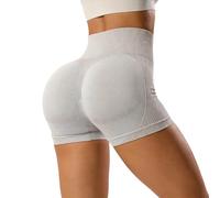 Générique Short Paillette Noir Bermuda Fluide Élastique Bag Maillot Longue Jupette Évasé Transparent Pinces Léopard Soccer Dechire Ajusté Tendance Body Plongée Fesse Poudré