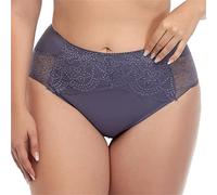 Générique Short pour Mettre sous Une Jupe Slips Slip Bas Pas Jogging Accouchement Échancré Blanche Transpiration Simili Athletisme Mère Maternite Papier Avant Essential Japonaise Tee Rehausseur